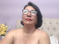 Amandakohle