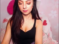 Amandamia