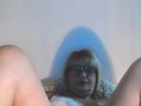 Brenda77