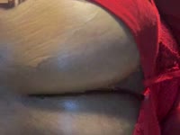 Bustymistres