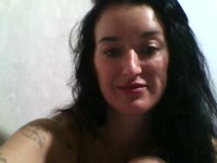 Imkatysweet