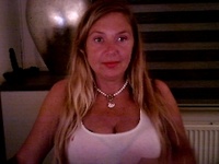 Joella