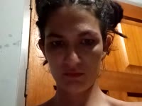 Ladiesofeden