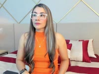 Mabelvelvet