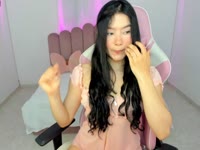 Meghanrusso
