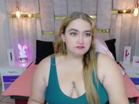 Natashablond