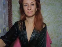 Redhead89