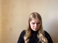 Sunnypeach