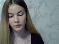 Desired