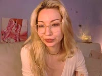Princessleya
